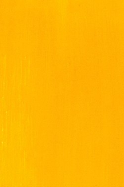 Maimeri Mediterraneo Oil: Damascus Yellow 60ml