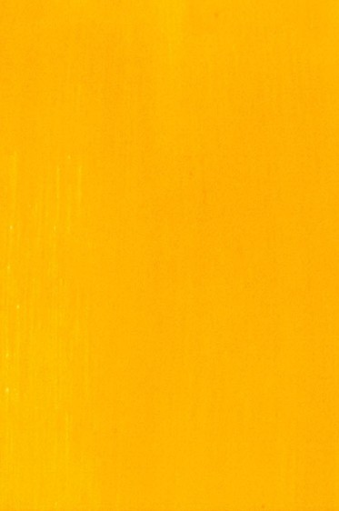 Maimeri Mediterraneo Oil: Damascus Yellow 60ml