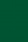 Liquitex Basics Acrylic Studio: Deep Green Permanent 118ml