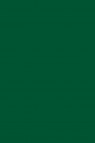 Liquitex Basics Acrylic Studio: Deep Green Permanent 118ml