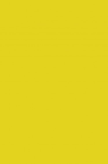 Pebeo Studio Acrylic: 22 Lemon Cadmium Yellow Imitation 100ml