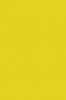 Pebeo Studio Acrylic: Lemon Cadmium Yellow Imitation 22 100ml