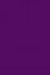 Liquitex Basics Acrylic Studio: Deep Violet 118ml