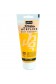 Pebeo Studio Acrylic: 23 Cadmium Yellow Medium 100ml