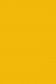 Pebeo Studio Acrylic: 23 Cadmium Yellow Medium 100ml