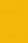 Pebeo Studio Acrylic: Cadmium Yellow Medium 23 100ml