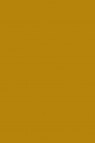 Liquitex Basics Acrylic Studio: Gold 118ml