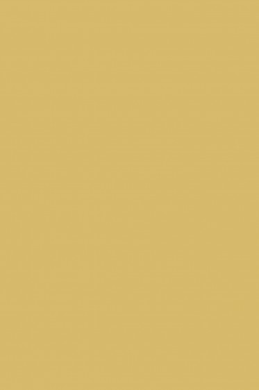 Pebeo Studio Acrylic: 24 Naples Yellow Hue Imitation 100ml