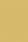 Pebeo Studio Acrylic: Naples Yellow Hue Imitation 24 100ml