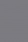 Liquitex Basics Acrylic Studio: Neutral Grey Val 118ml