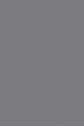 Liquitex Basics Acrylic Studio: Neutral Grey Val 5 118ml