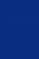 Pebeo Studio Acrylic: 25 Light Ultramarine Blue 100ml