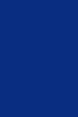 Pebeo Studio Acrylic: Light Ultramarine Blue 25 100ml