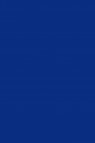 Pebeo Studio Acrylic: Light Ultramarine Blue 25 100ml