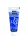 Pebeo Studio Acrylic: 25 Light Ultramarine Blue 100ml