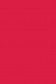 Liquitex Basics Acrylic Studio: Primary Red 118ml