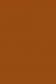Liquitex Basics Acrylic Studio: Raw Sienna 118ml