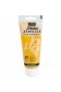 Pebeo Studio Acrylic: 27 Yellow Ochre 100ml