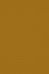 Pebeo Studio Acrylic: 27 Yellow Ochre 100ml