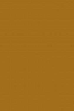 Pebeo Studio Acrylic: Yellow Ochre 27 100ml