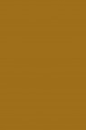 Pebeo Studio Acrylic: Yellow Ochre 27 100ml