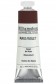 Williamsburg Oil: Mars Violet 37ml