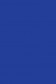 Liquitex Basics Acrylic Studio: Ultramarine Blue 118ml