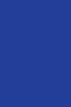 Liquitex Basics Acrylic Studio: Ultramarine Blue 118ml
