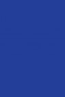 Liquitex Basics Acrylic Studio: Ultramarine Blue 118ml