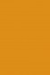 Liquitex Basics Acrylic Studio: Yellow Oxide 118ml