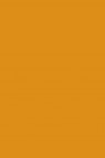 Liquitex Basics Acrylic Studio: Yellow Oxide 118ml