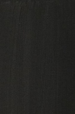 Maimeri Mediterraneo Oil: Green Pantelleria 60ml