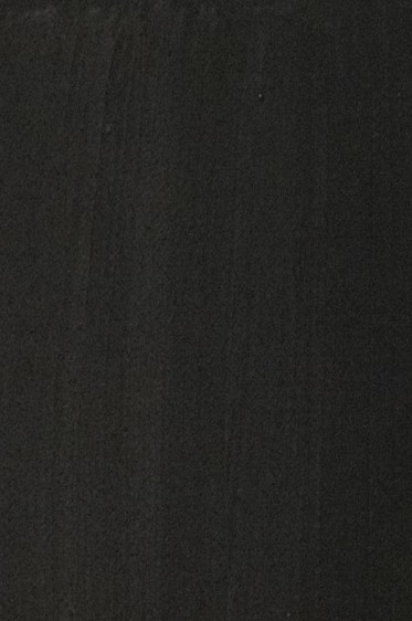 Maimeri Mediterraneo Oil: Green Pantelleria 60ml