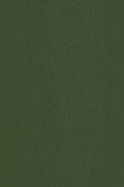 Maimeri Mediterraneo Oil: Salento green 60ml