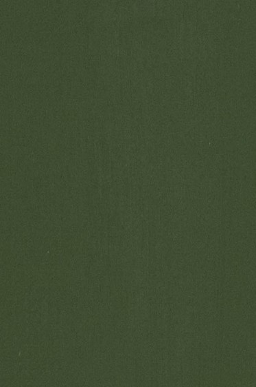 Maimeri Mediterraneo Oil: Salento green 60ml