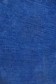 Maimeri Rinascimento Oil: Michelangelo Blue 40ml