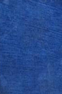 Maimeri Rinascimento Oil: Michelangelo Blue 40ml
