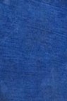 Maimeri Rinascimento Oil: Michelangelo Blue 40ml