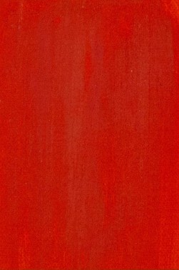 Maimeri Mediterraneo Oil: Sevilla Red 60ml