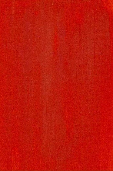 Maimeri Mediterraneo Oil: Sevilla Red 60ml