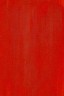 Maimeri Mediterraneo Oil: Sevilla Red 60ml