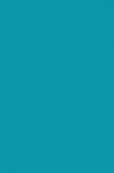 Pebeo Studio Acrylic: 30 Turquoise Blue 100ml