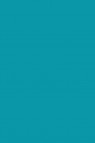 Pebeo Studio Acrylic: Turquoise Blue 30 100ml