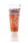 Pebeo Studio Acrylic: 32 Cadmium Orange Hue Imitation 100ml