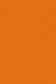 Pebeo Studio Acrylic: 32 Cadmium Orange Hue Imitation 100ml