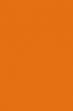 Pebeo Studio Acrylic: Cadmium Orange Hue Imitation 32 100ml