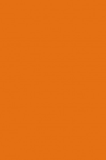 Pebeo Studio Acrylic: 32 Cadmium Orange Hue Imitation 100ml