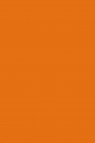 Pebeo Studio Acrylic: Cadmium Orange Hue Imitation 32 100ml