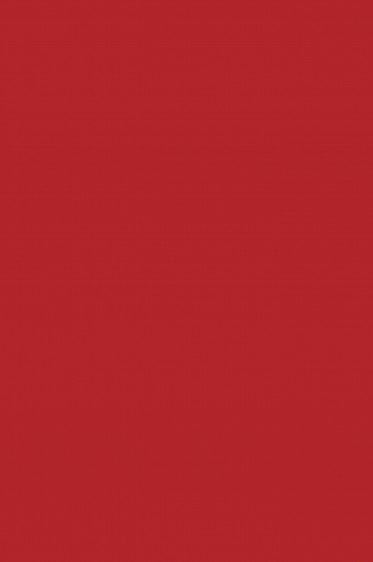 Pebeo Studio Acrylic: 33 Cadmium Red Hue Imitation 100ml