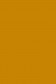 Pebeo Studio Acrylic: 35 Venice Yellow 100ml